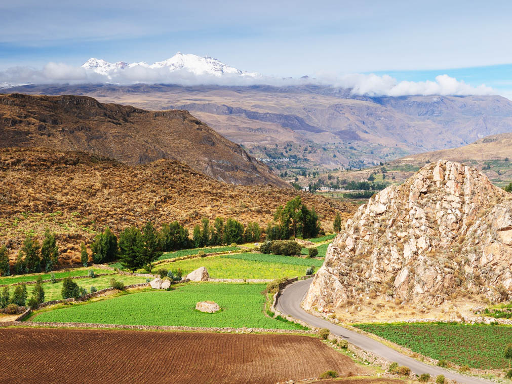 decouverte_perou_amplitudes_colca