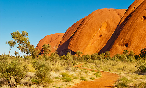 circuit_decouverte_australie_sur_mesure_mont_olgas