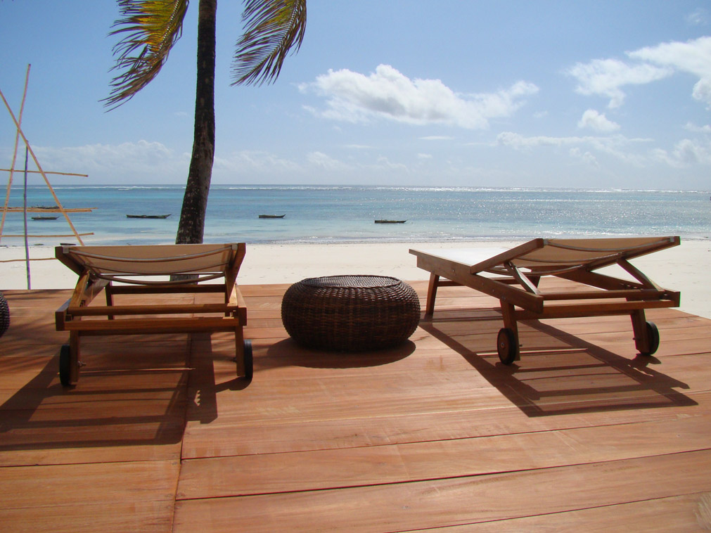 sejour_zanzibar_hotel_dongwe_ocean_view_4_etoiles