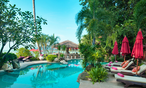 vacances_thailande_hotel_rocky_boutique_piscine