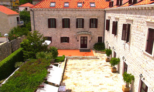 cours_hotel_kazbek_dubrovnik