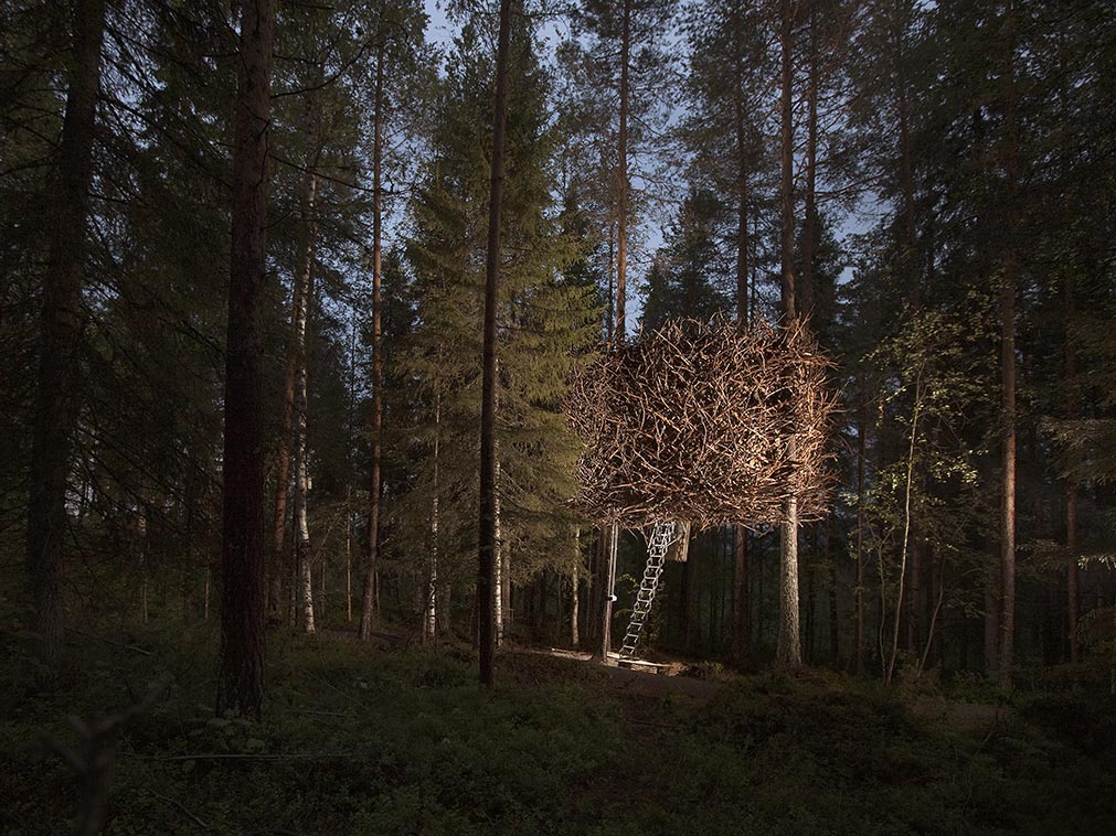 chambre_birdsnest_nid_tree_hotel_suede