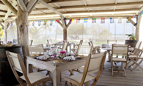 salle_de_restaurant_sejour_resort_lagoon_cap_est