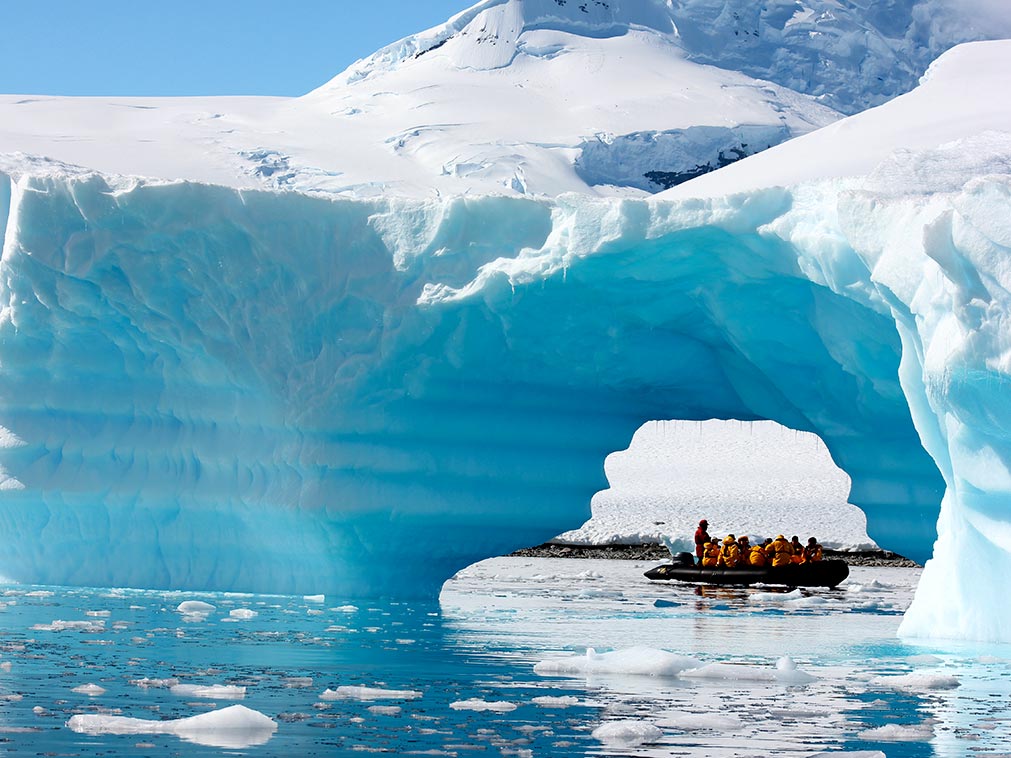 amplitudes_croisiere_antarctique_quark_zodiac