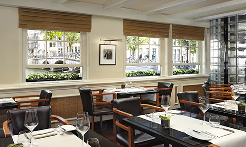 restaurant_sejour_hotel_pulitzer_amsterdam