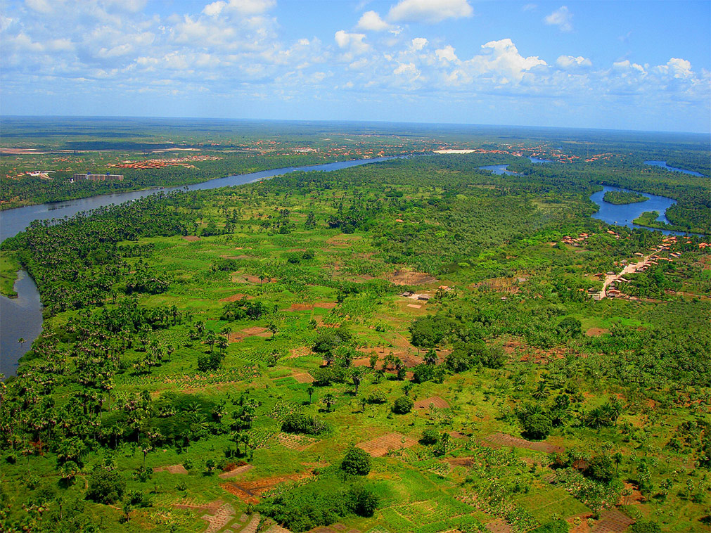 croisiere_rivages_amazonie_bresil_perou_colombie