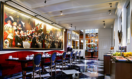 lobby_hotel_pulitzer_amsterdam_amplitudes