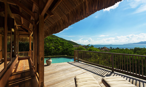 vue_de_l_hotel_six_senses_ninh_van_bay_vietnam