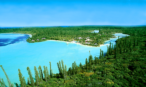 voyage_nouvelle_caledonie_decouvrir_ile_des_pins