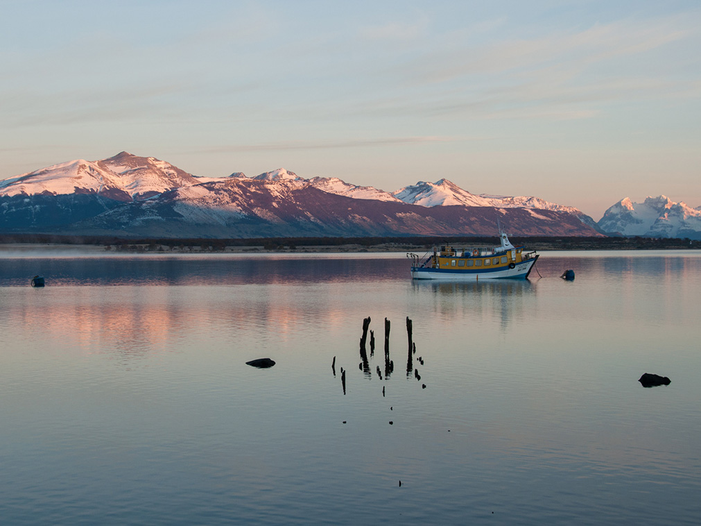 sejour_chili_coeur_des_andes_puerto_natales_fjord