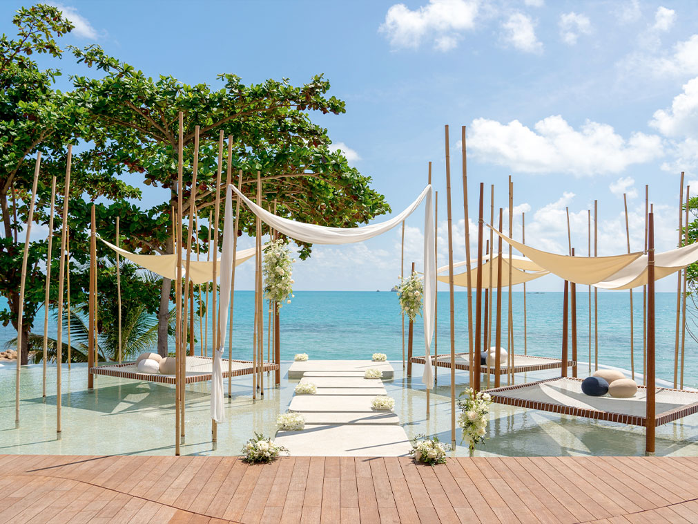 six_senses_samui_hotel