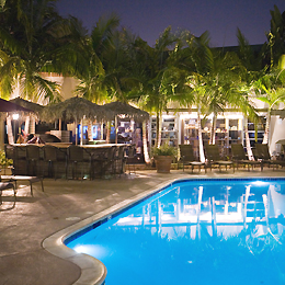 visite_san_francisco_reserver_hotel_4_etoiles