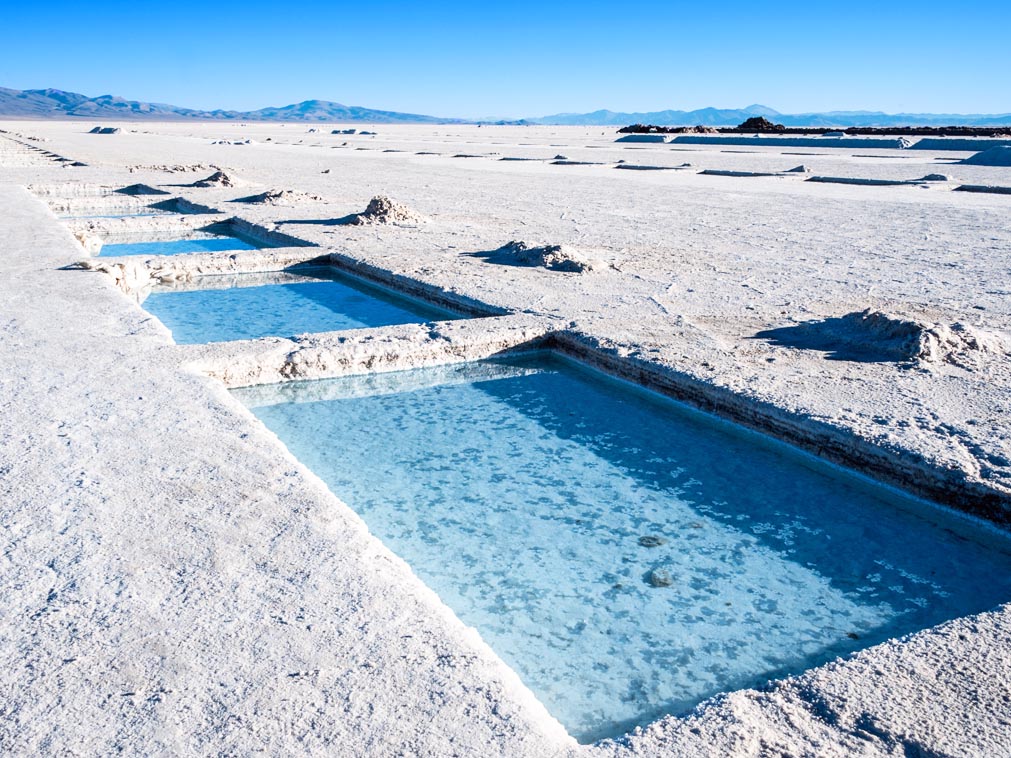 partir_en_argentine_visiter_salinas_grandes