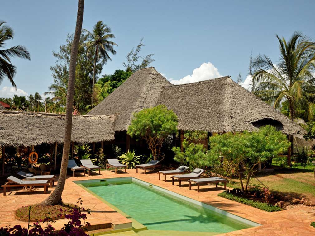 sejour_villa_kiva_hotel_zanzibar_afrique_piscine