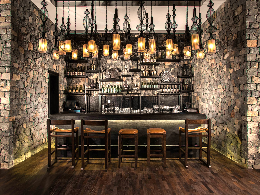 bar_hotel_idee_sejour_amplitudes_luxe