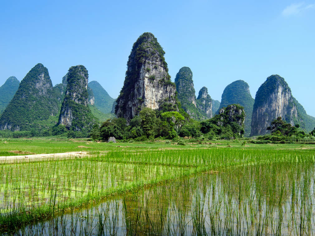 voyager_chine_du_sud_decouverte_paysage_yangshuo