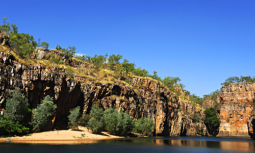 partir_autralie_pine_creek_edith_falls_adelaide