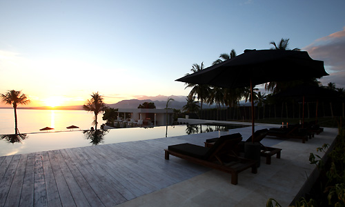 sejour_indonesie_lombok_lodge_4_etoiles_medana