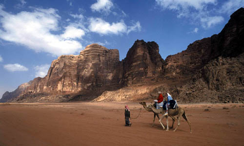voyage_jordanie_desert_amman_circuit_au_volant