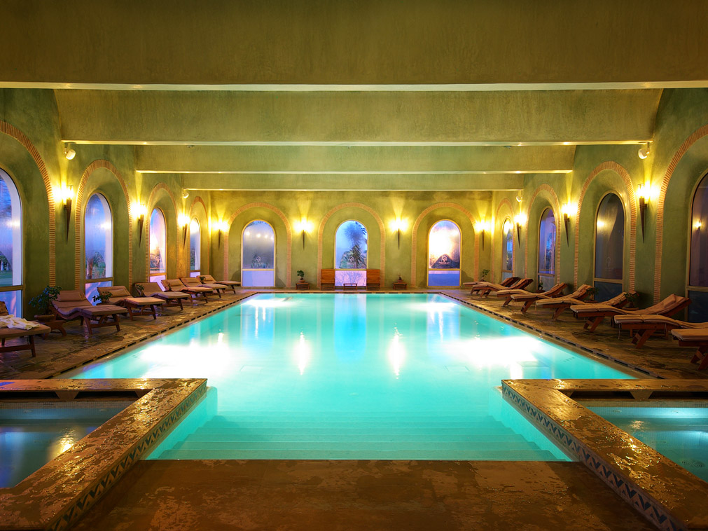 hotel_palmeraire_golf_palace_piscine