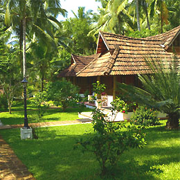 partir_en_inde_hotel_remise_en_forme