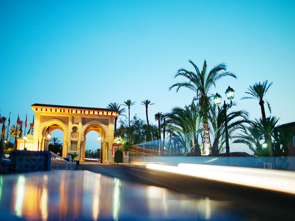 voyage_marrakech_hotel_luxe_porte