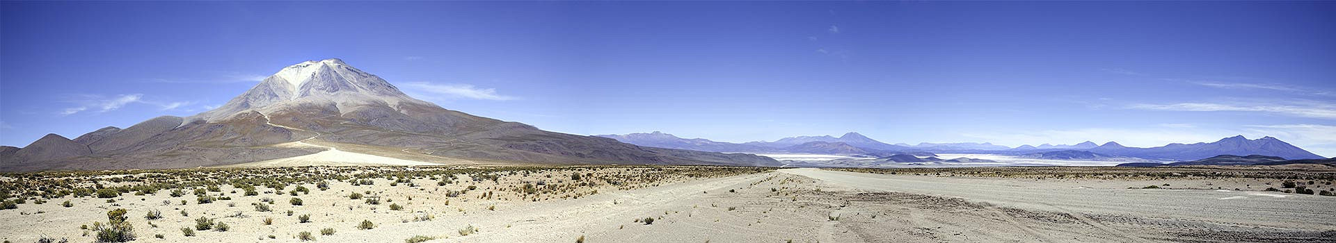 pano_legende_gaucho_a_moto_amerique_du_sud