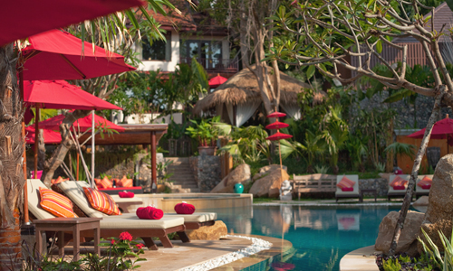 voyage_thailande_hotel_rocky_boutique_piscine
