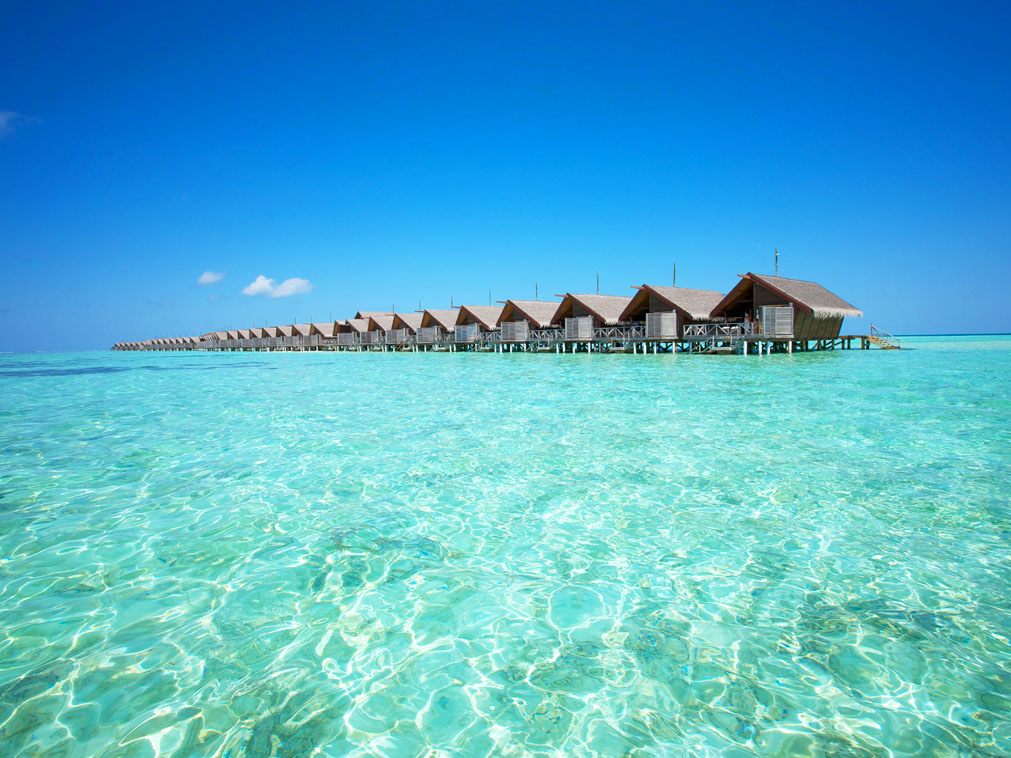 partir_maldives_sejour_detente_hotel_lux_ocean
