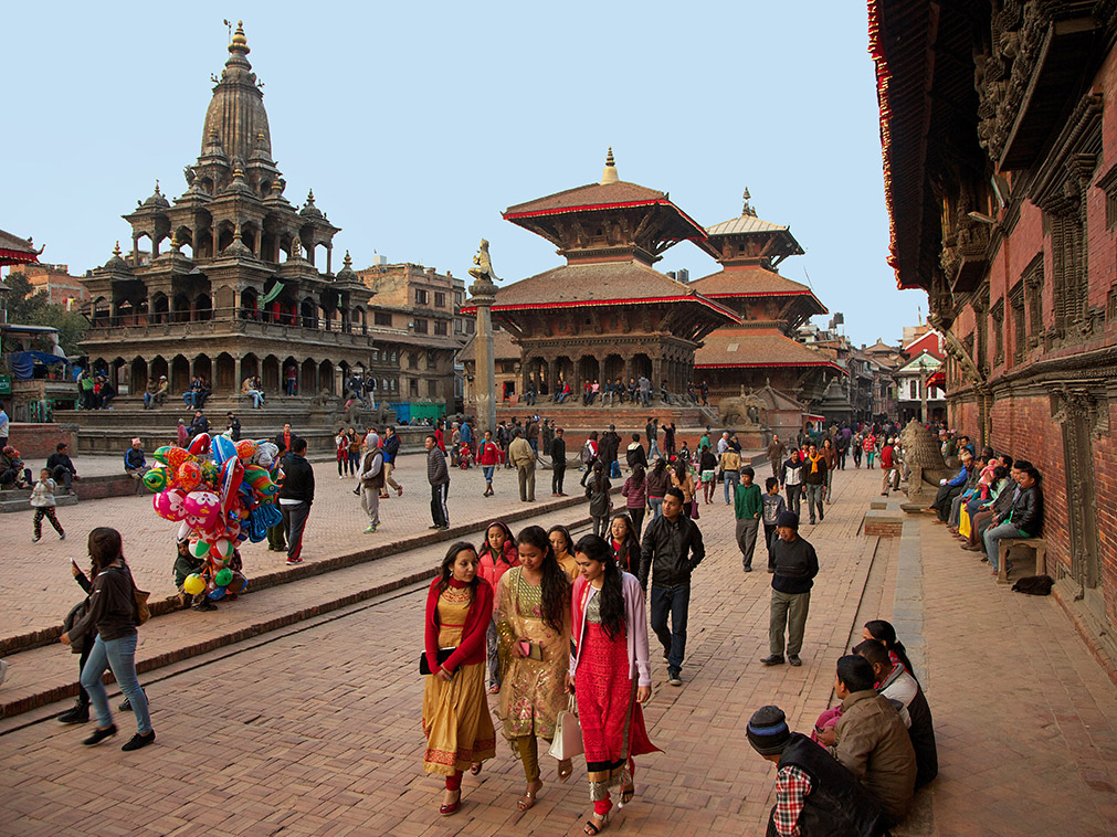 decouvrir_le_nepal_autrement_durbar_square_patan