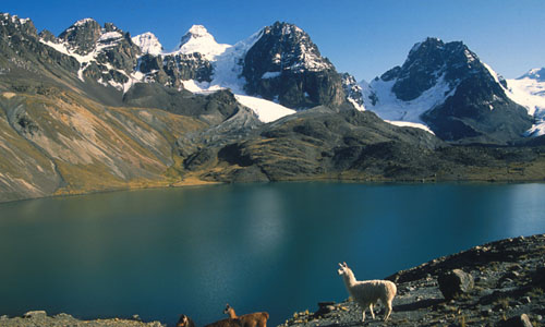 voyage_titicaca_bolivie_perou_machu_picchu