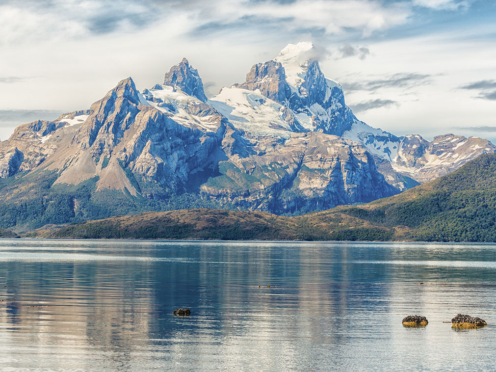 fjords_et_glaciers_de_la_route_australe_chilienne