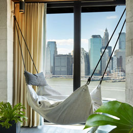 sejour_hotel_brooklyn_new_york_amerique_nord