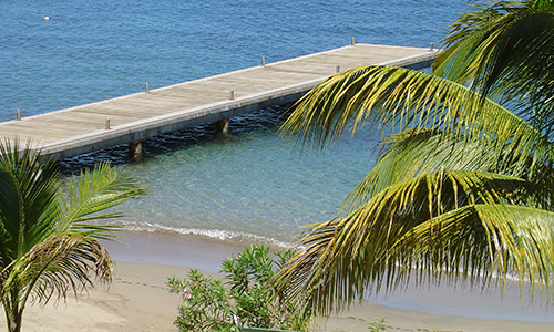 pont_hotel_bois_joli_decouvrir_guadeloupe