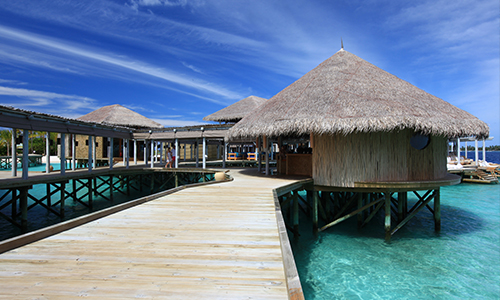 decouvrir_maldives_hotel_de_luxe_six_senses_laamu