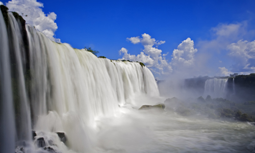 partir_en_argentine_voir_chutes_iguacu