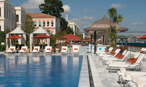 sejour_sur_mesure_istanbul_hotel_bosphorus