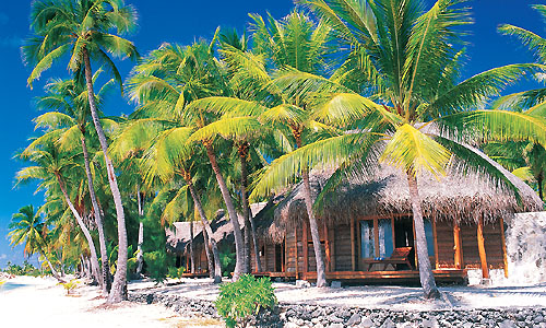 sejour_polynesie_hotel_4_etoile_tikehau_villa