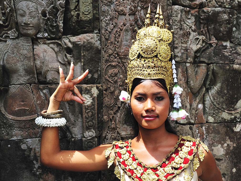circuit_decouverte_sur_mesure_cambodge