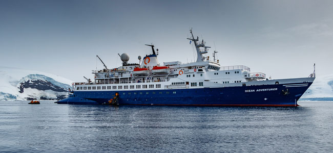 croisiere_arctique_amplitudes