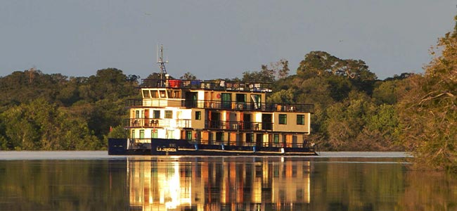 jaganda
