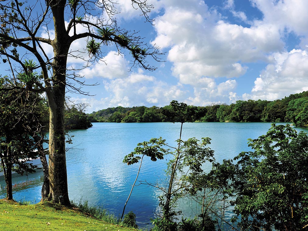 croisiere_amplitudes_costa_rica_panama_canal_ocean