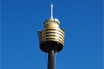 sejour_australie_diner_tour_panoramique_sydney