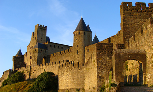 carcassonne_france_voyage_pmr_sur_mesure