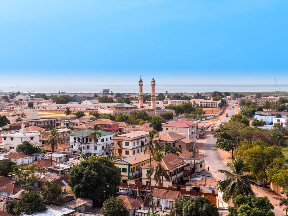 gambie_senegal_afrique_croisiere