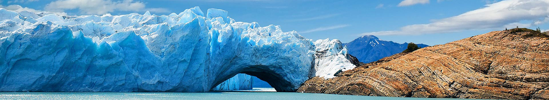 panos-terres-extremes