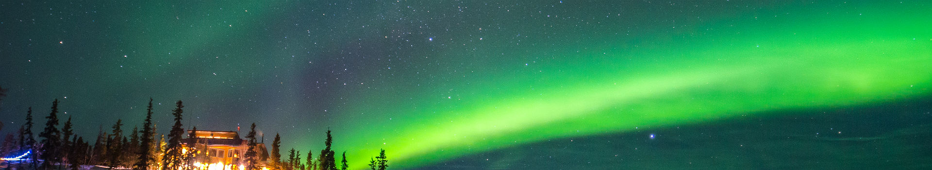 Blachford_Kaila Walton_Northern Lights