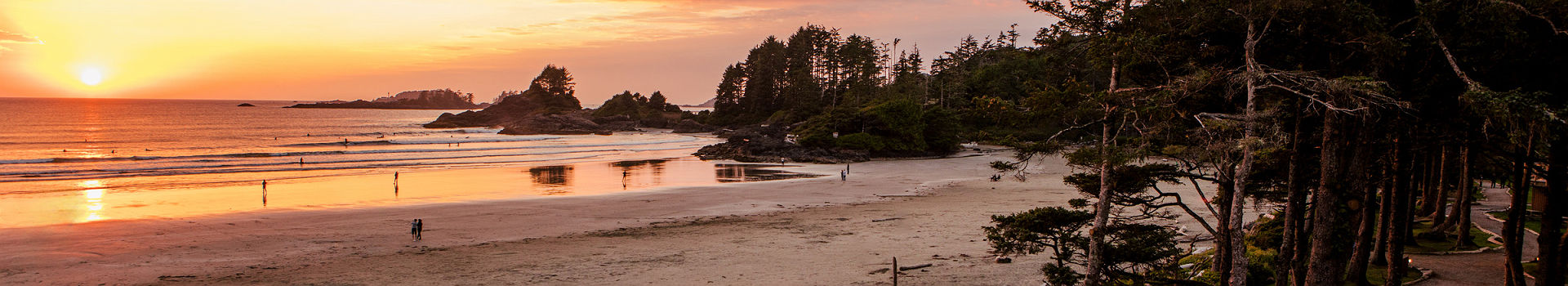 Tofino_Tourism Vancouver Island_Jordan Dyck