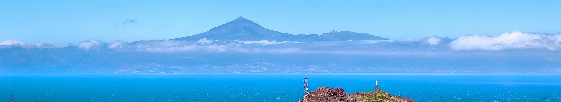 pano-tourisme-rural-canaries