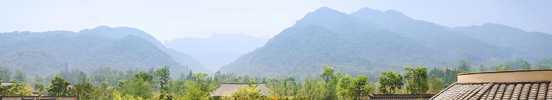 pano-retraite-zen-sichuan